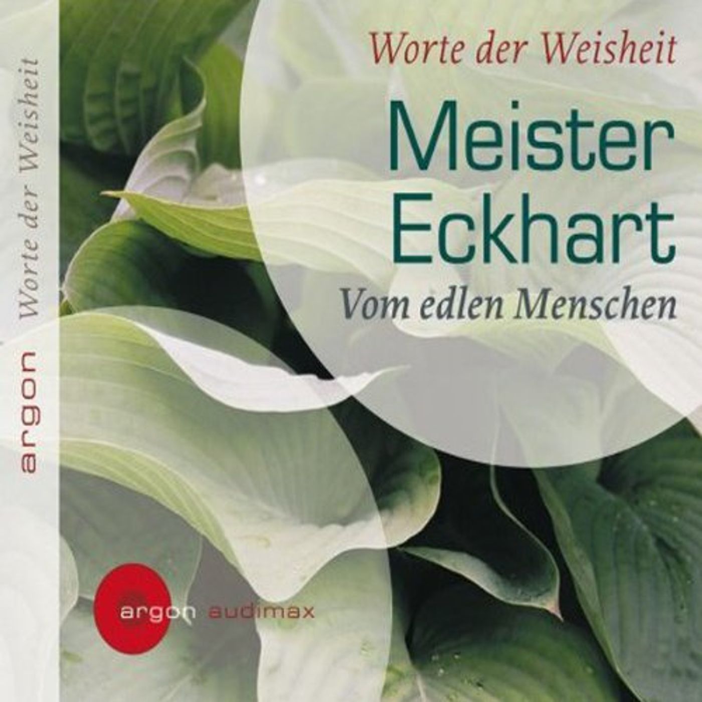 Get Popular Titles Full Audiobooks in Classics, European Literature