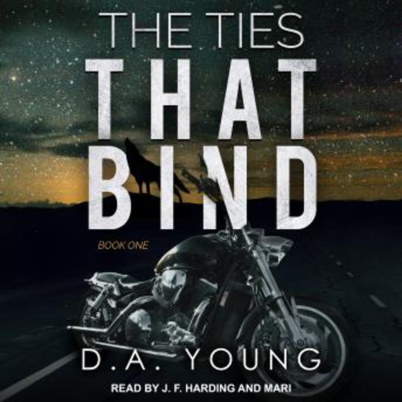 Free Audiobooks in Romance, Mystery