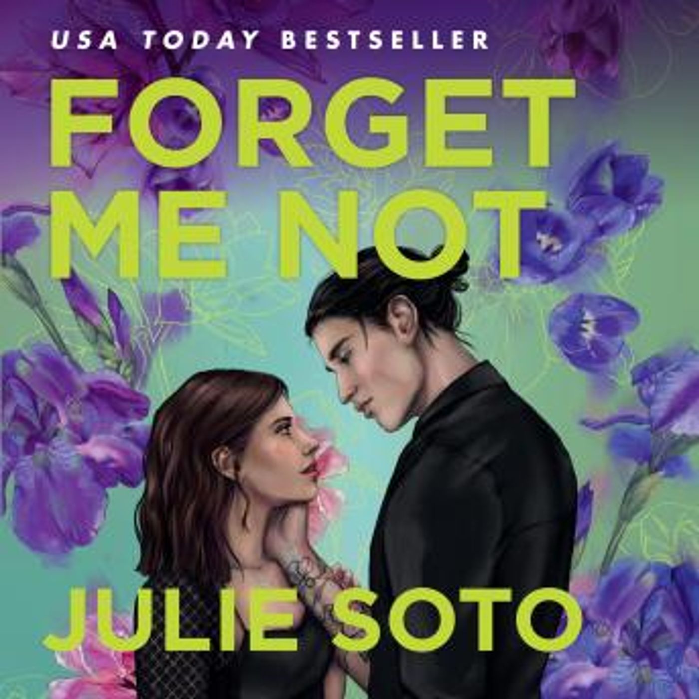 Listen to Top Full Audiobooks in Romance, Rom-Com