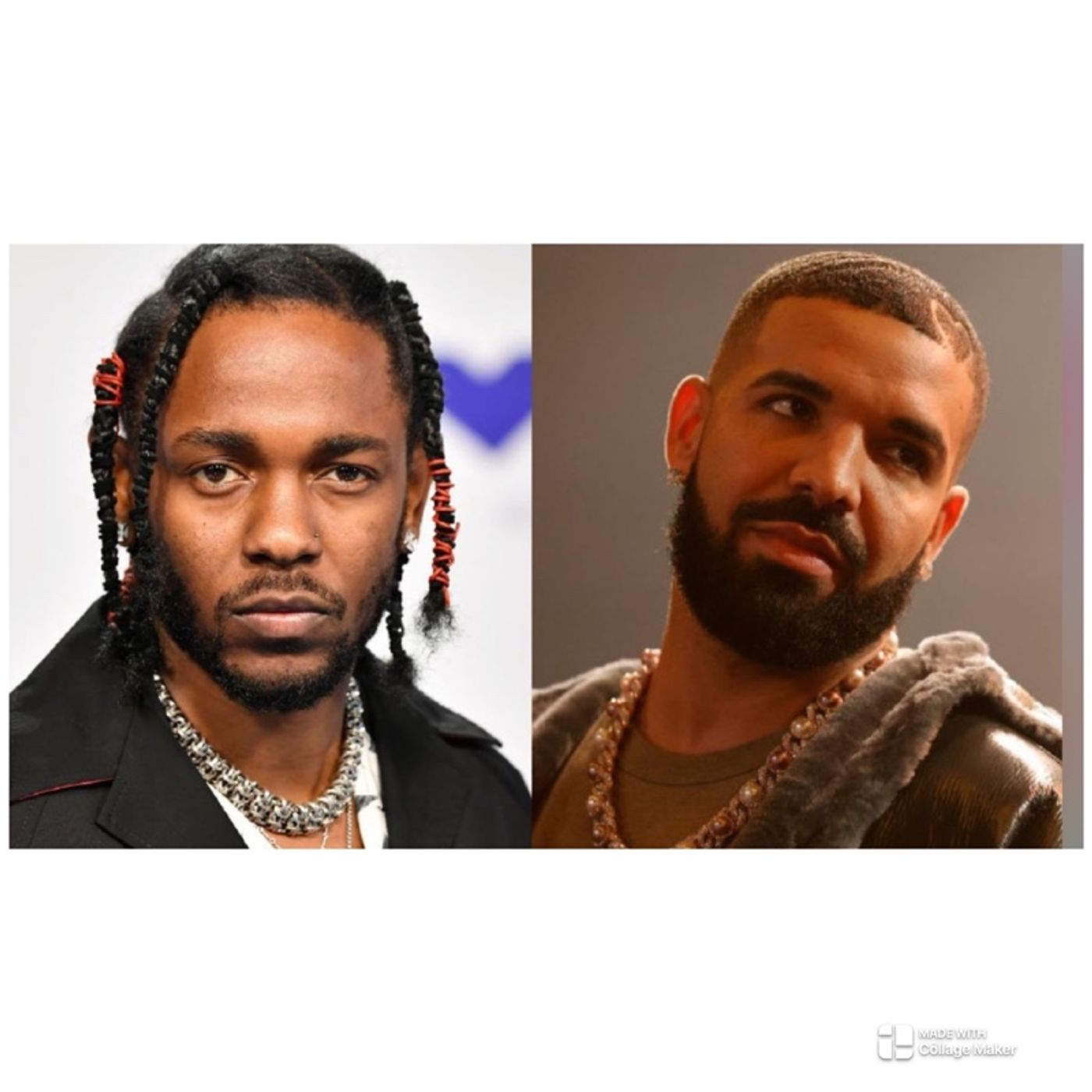 Episode 267- TopEntNews Vlog “Hella Celebrity shade & More”‼️