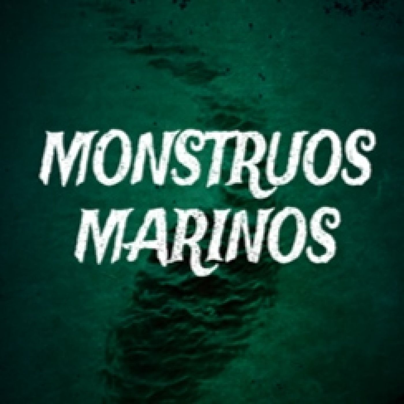Cuarto Milenio: Monstruos marinos