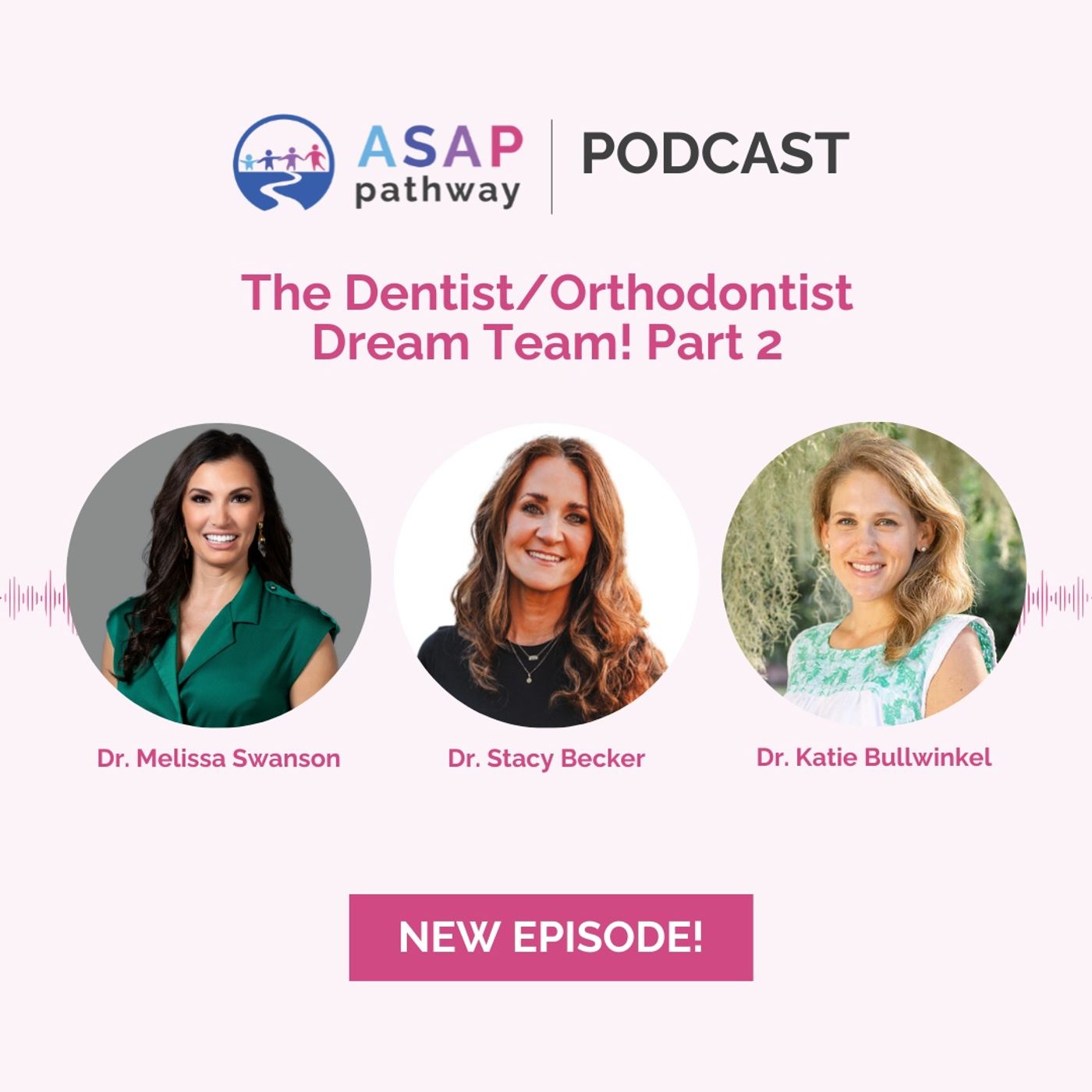 ASAP Pathway