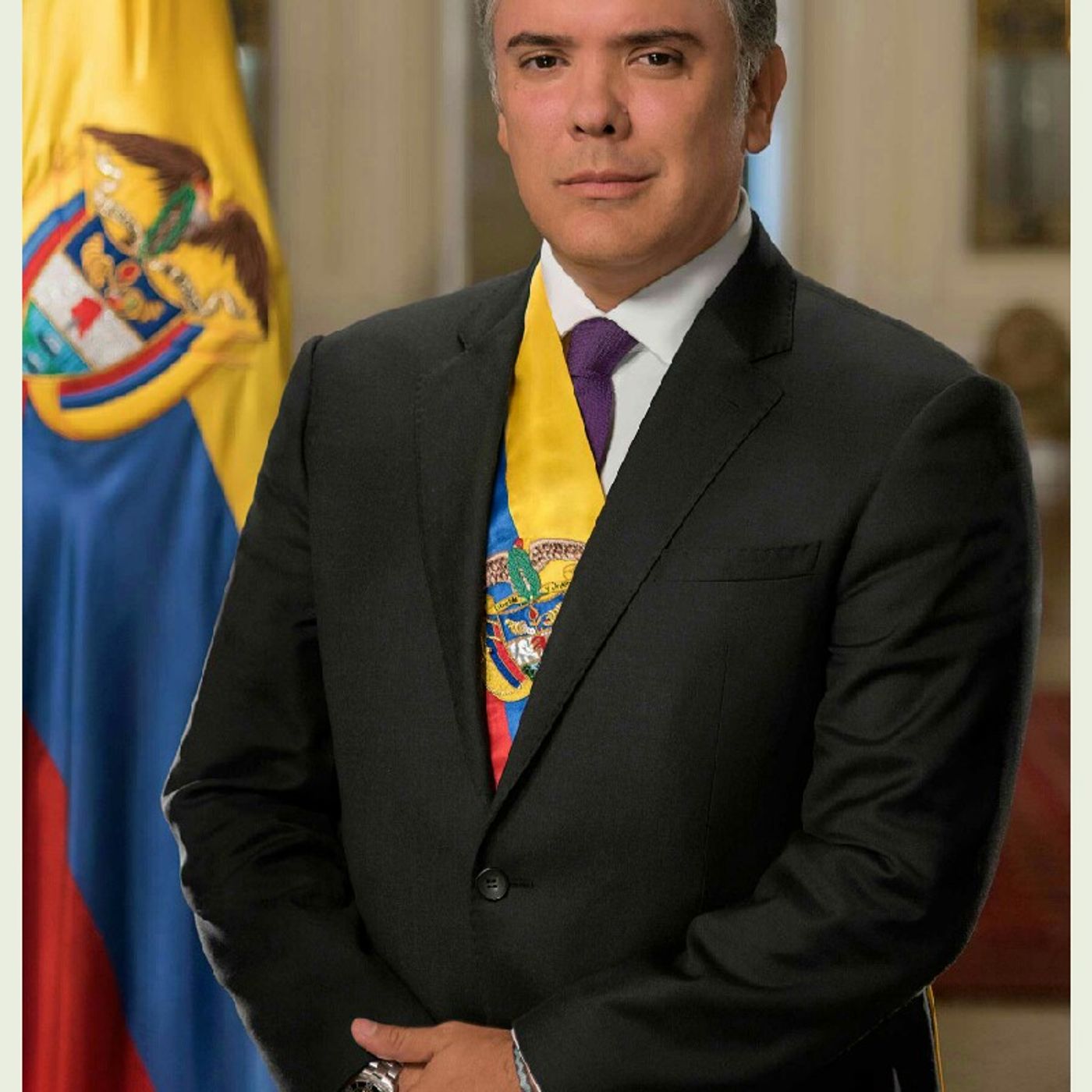 Canal Revista Plenaria
