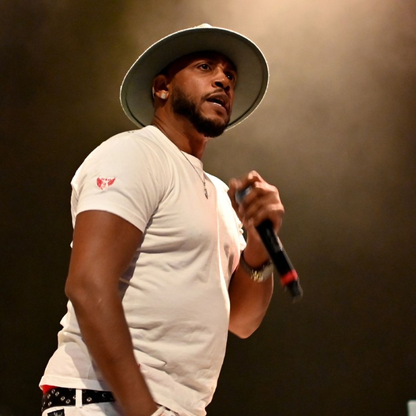 Mystikal Sentenced to 20 Years in Prison After Pleading Guilty in Rape Case episode artwork
