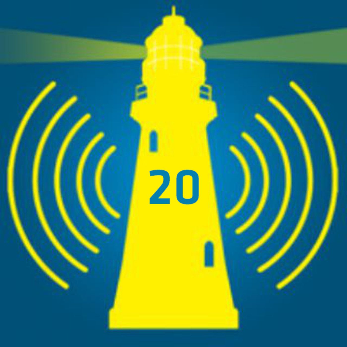 #PodcastFaro