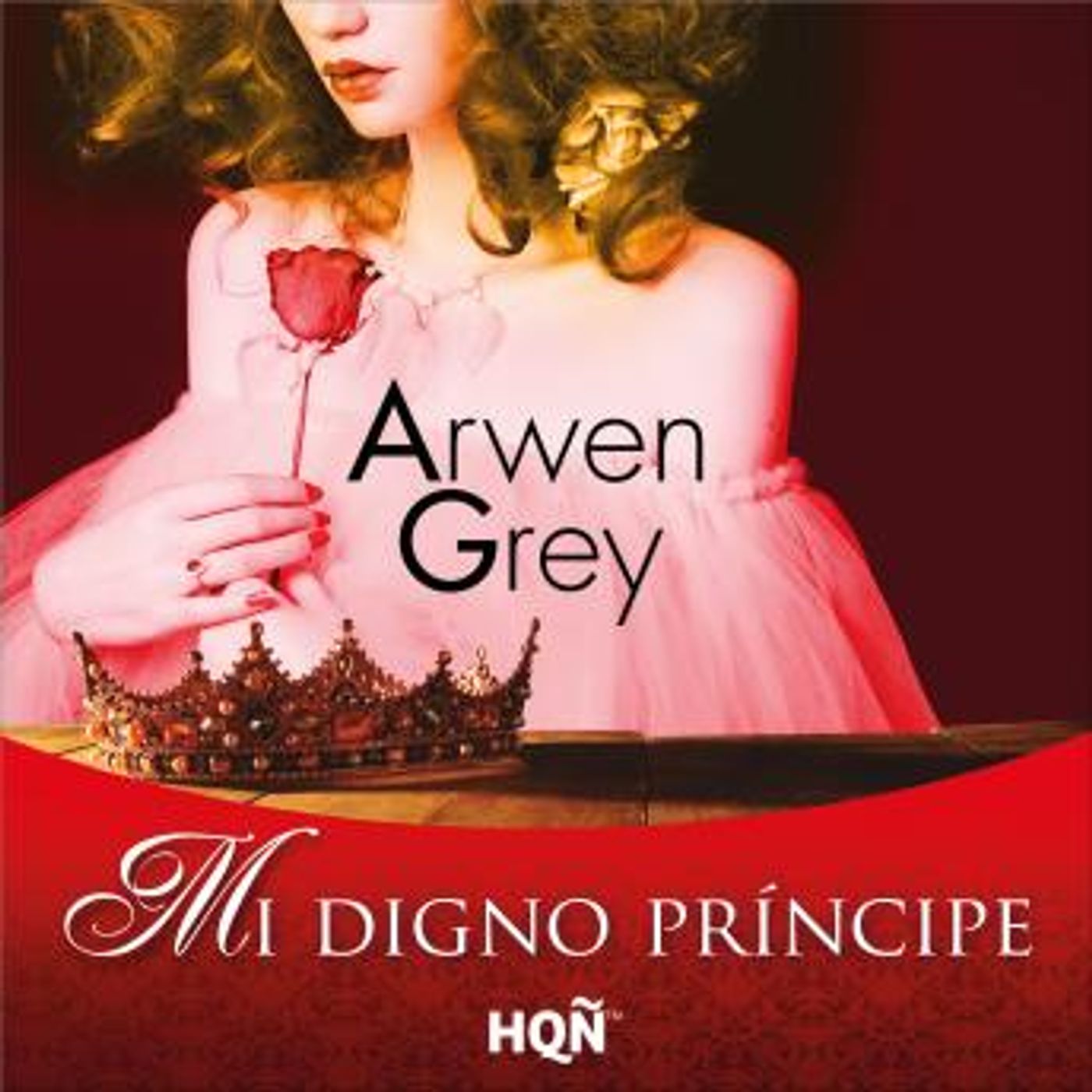 Access Unmissable Full Audiobooks in Fiction, Contemporary Women
