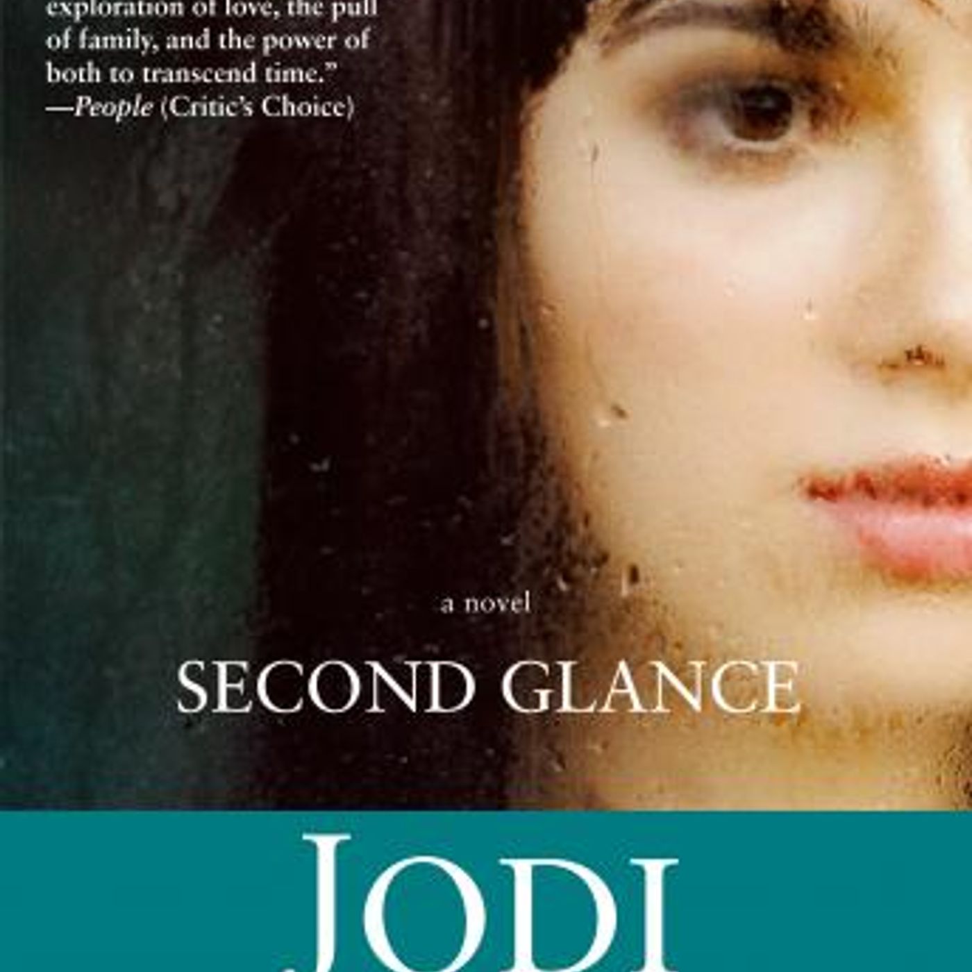 Access Must-Have Full Audiobooks in Fiction, Contemporary Women