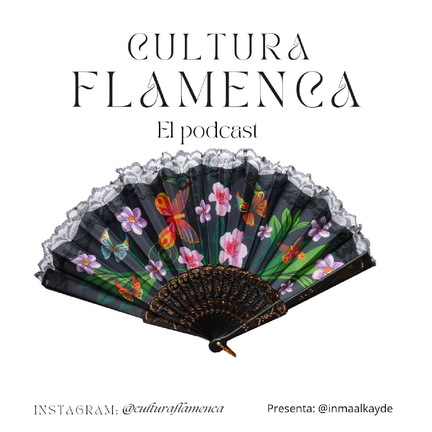 Cultura Flamenca