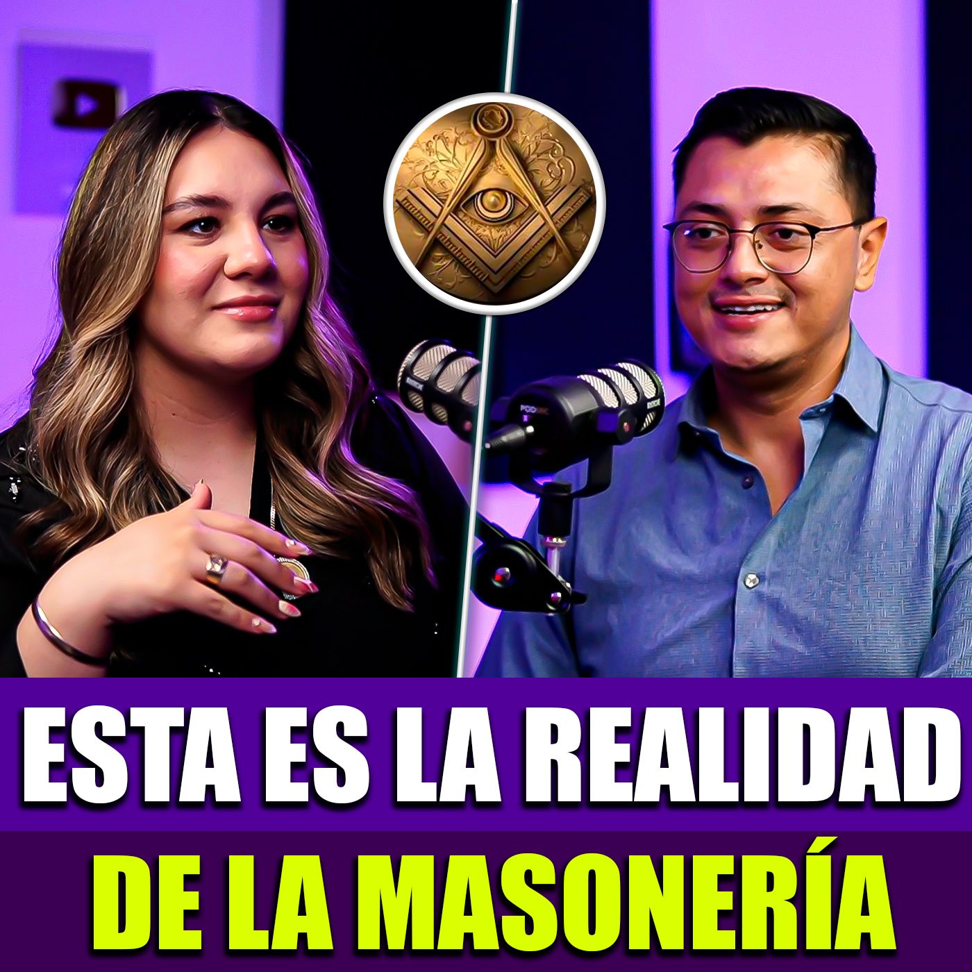 Círculo Mágico Podcast