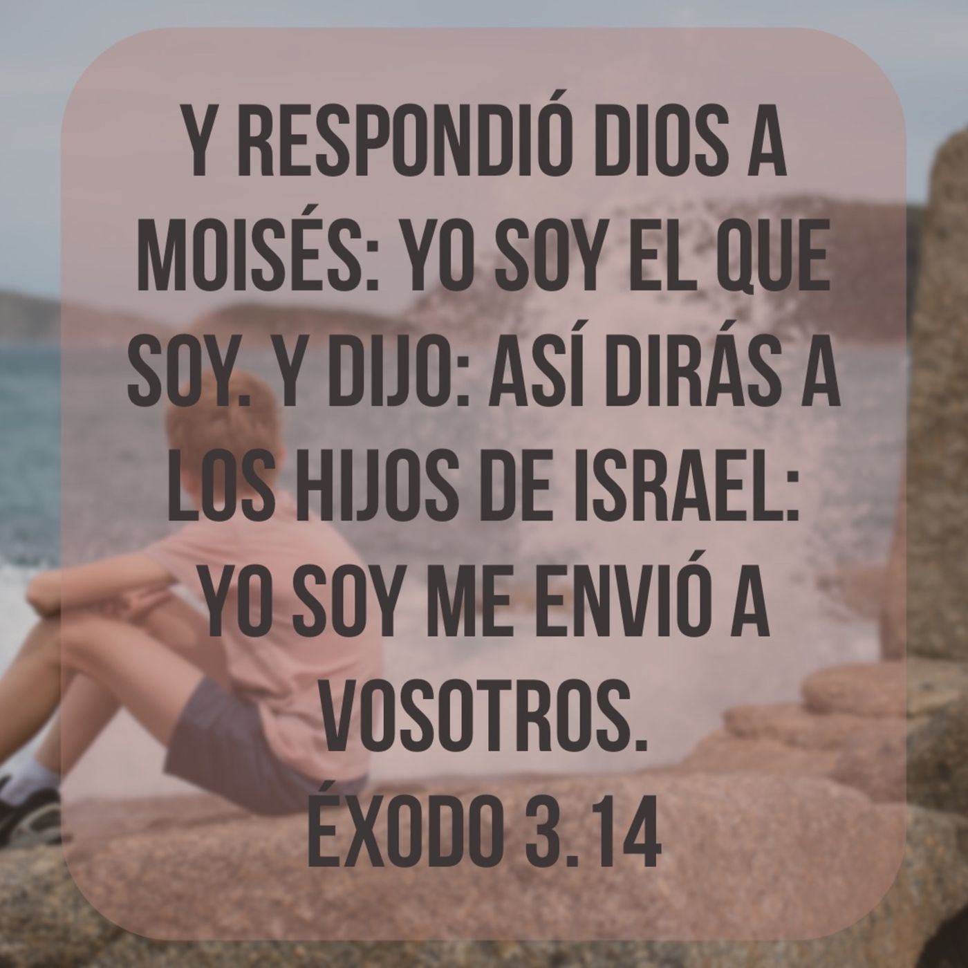 Reflexiones
