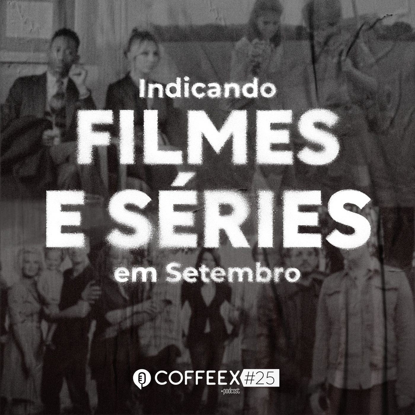 CoffeeX