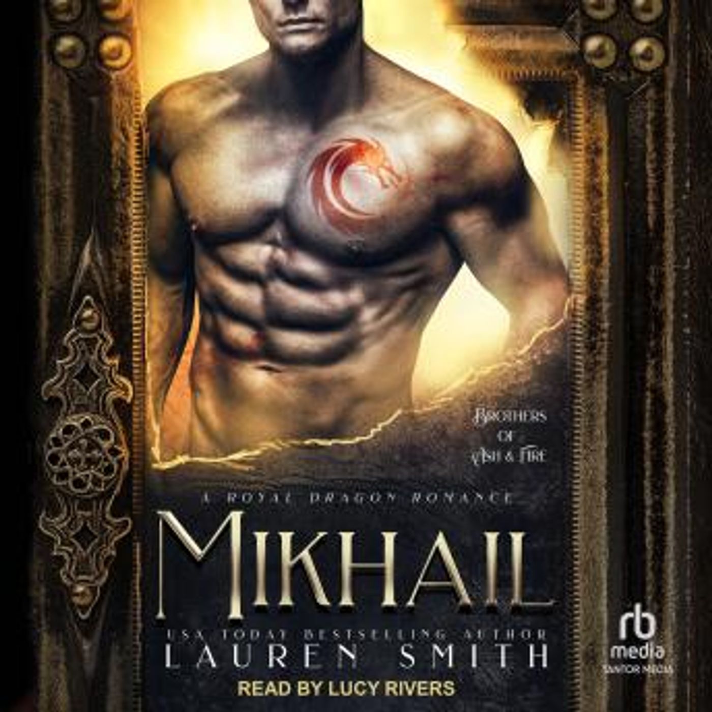 Access Unmissable Full Audiobooks in Romance, Modern