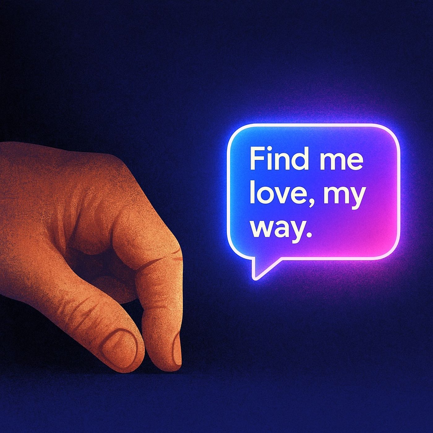 AI Companionship_ Beyond Reality