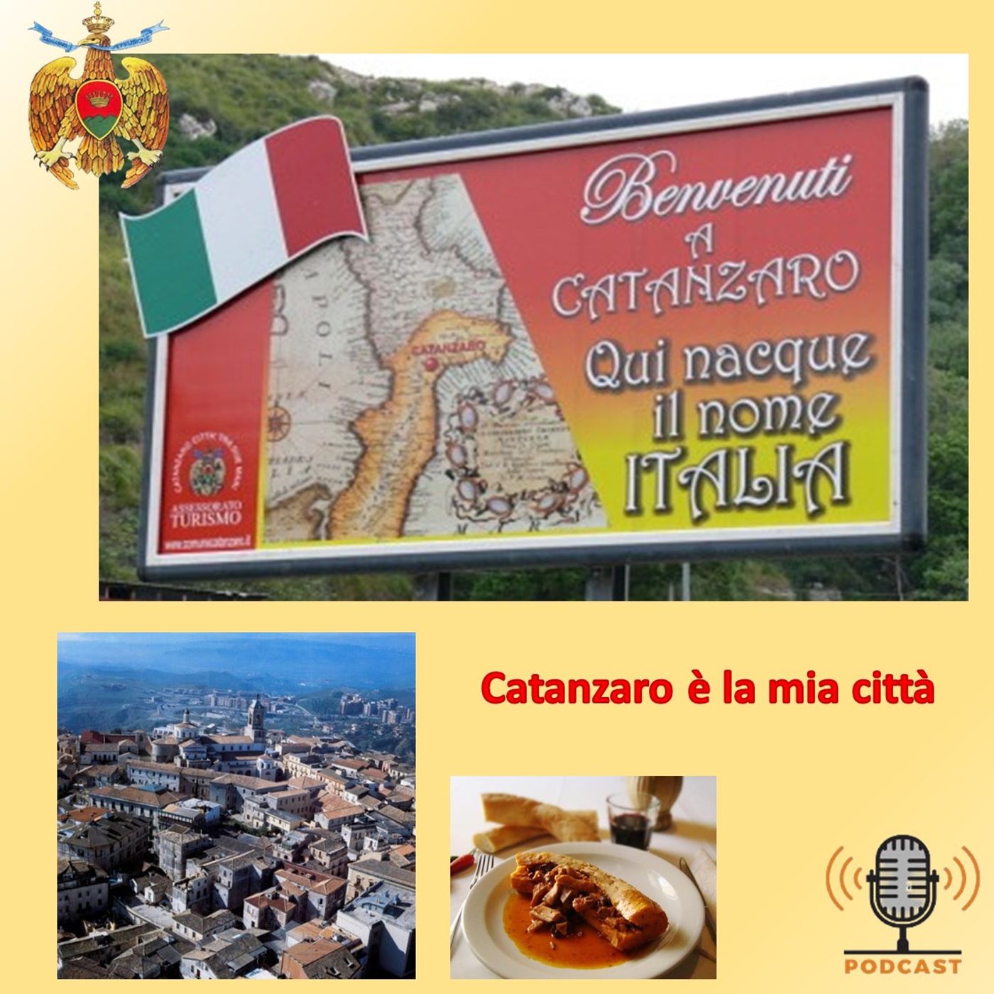 RADIO WEB SCHOOL IC PATARI_RODARI_PASCOLI_ALDISIO