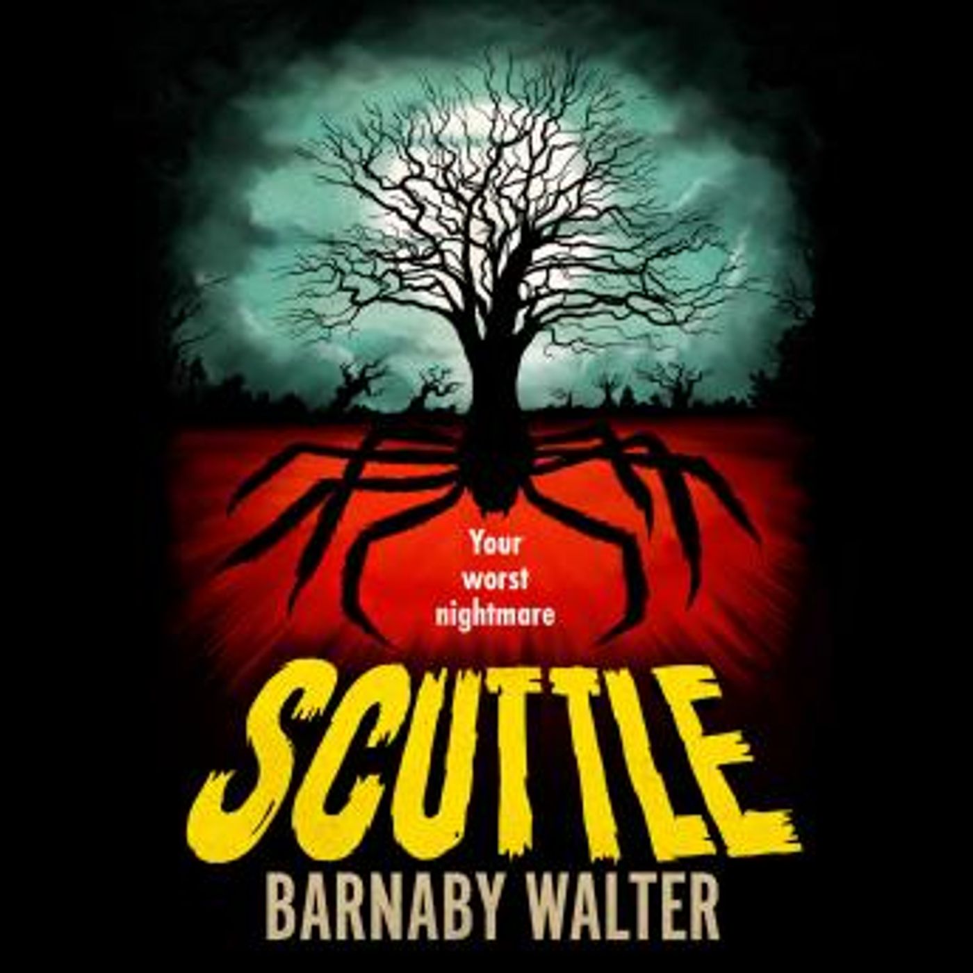 Access Essential Full Audiobooks in Mystery, Thriller & Horror, Horror