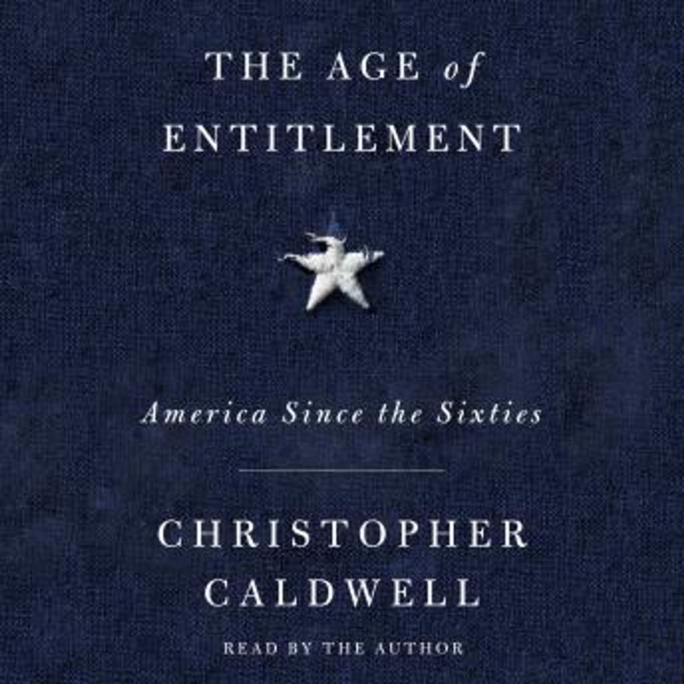 Download Latest Free Audiobooks in Non-Fiction, Current Affairs, Law, & Politics