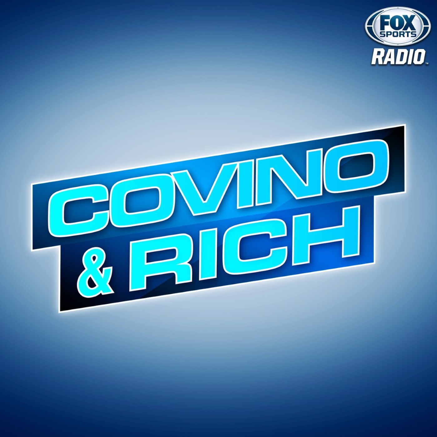Fox Sports Radio Highlights