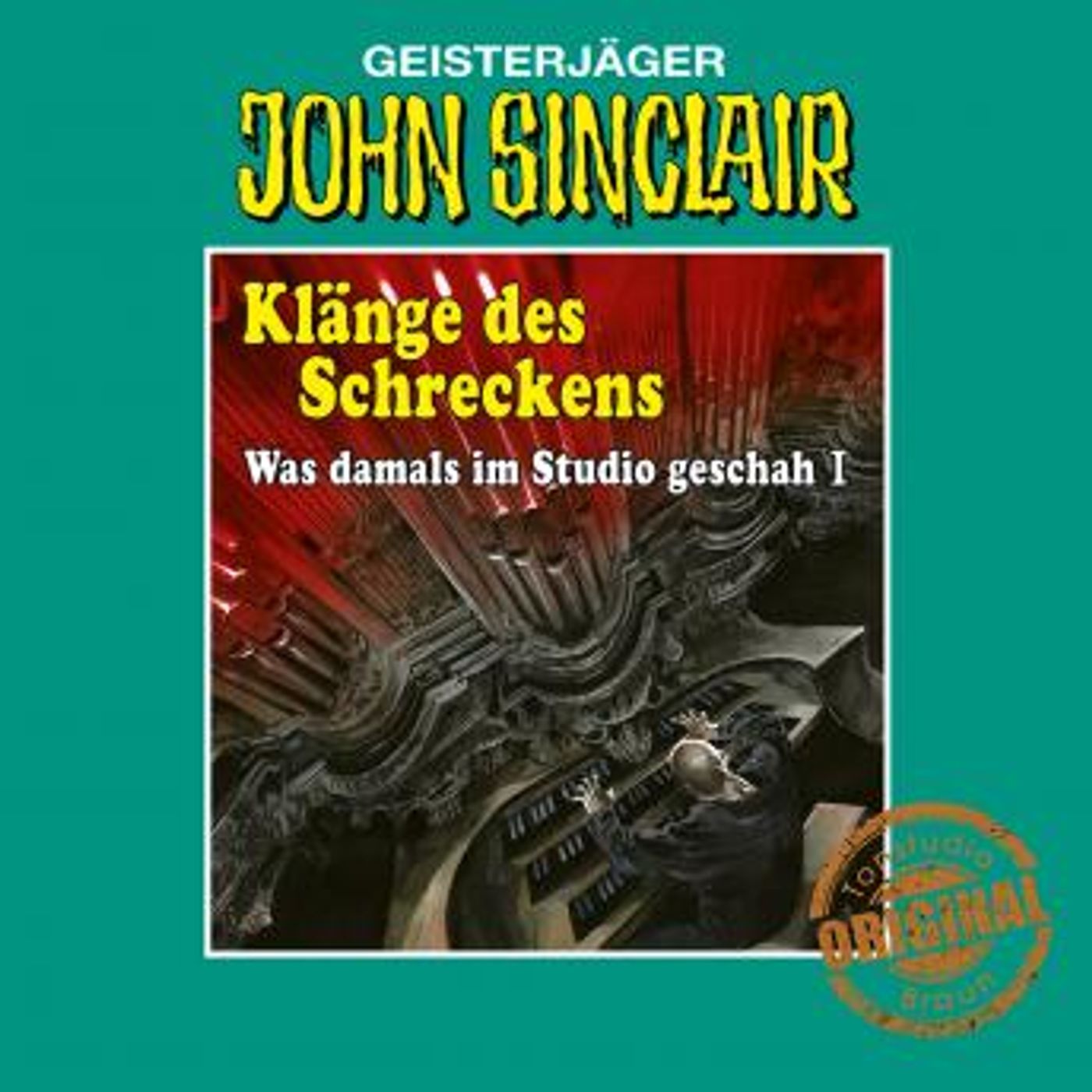 Get New Full Audiobooks in Mystery, Thriller & Horror, Horror