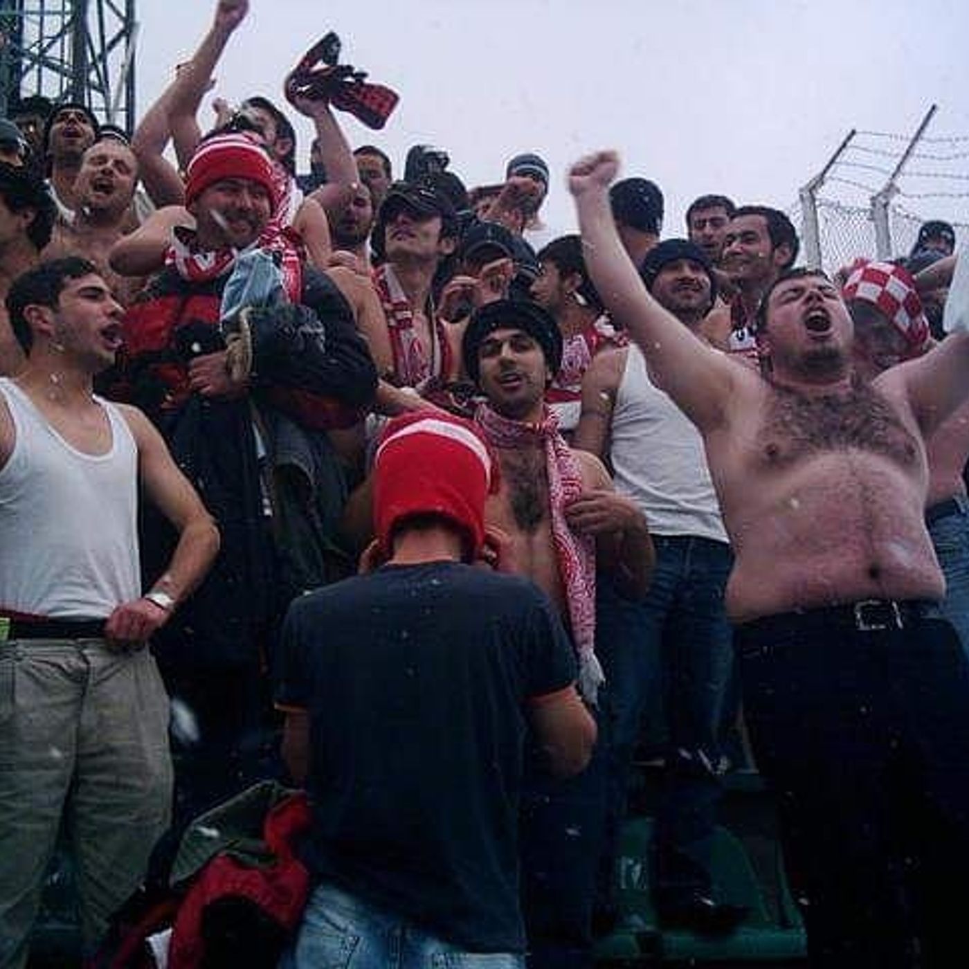 Antalyaspor besteleri