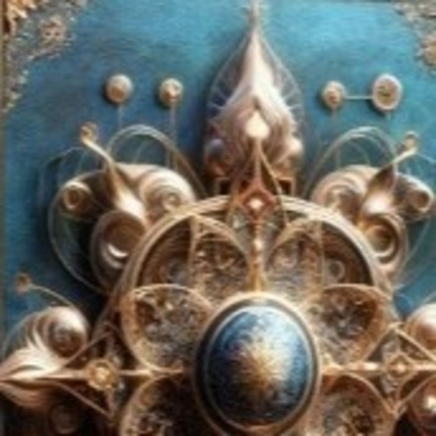 El poder oculto de los habitos. episode artwork