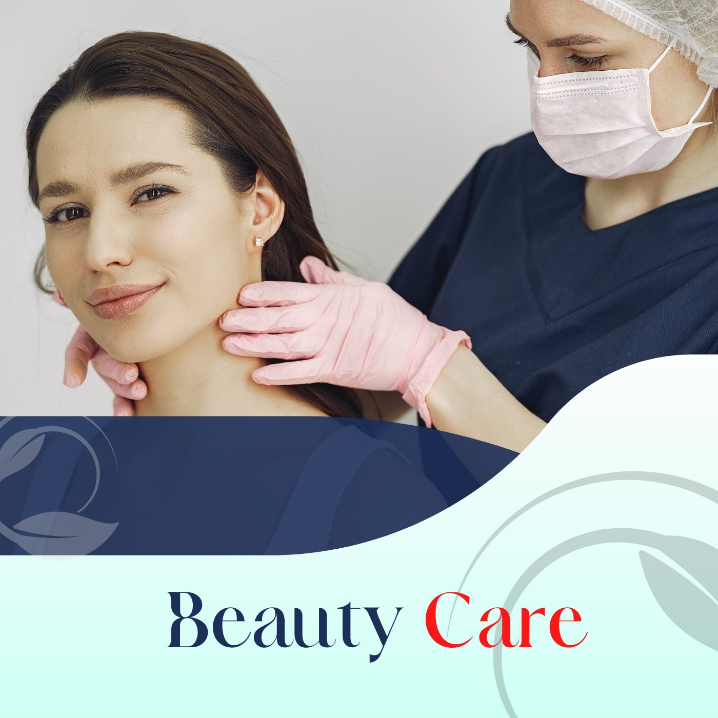 Beauty Care