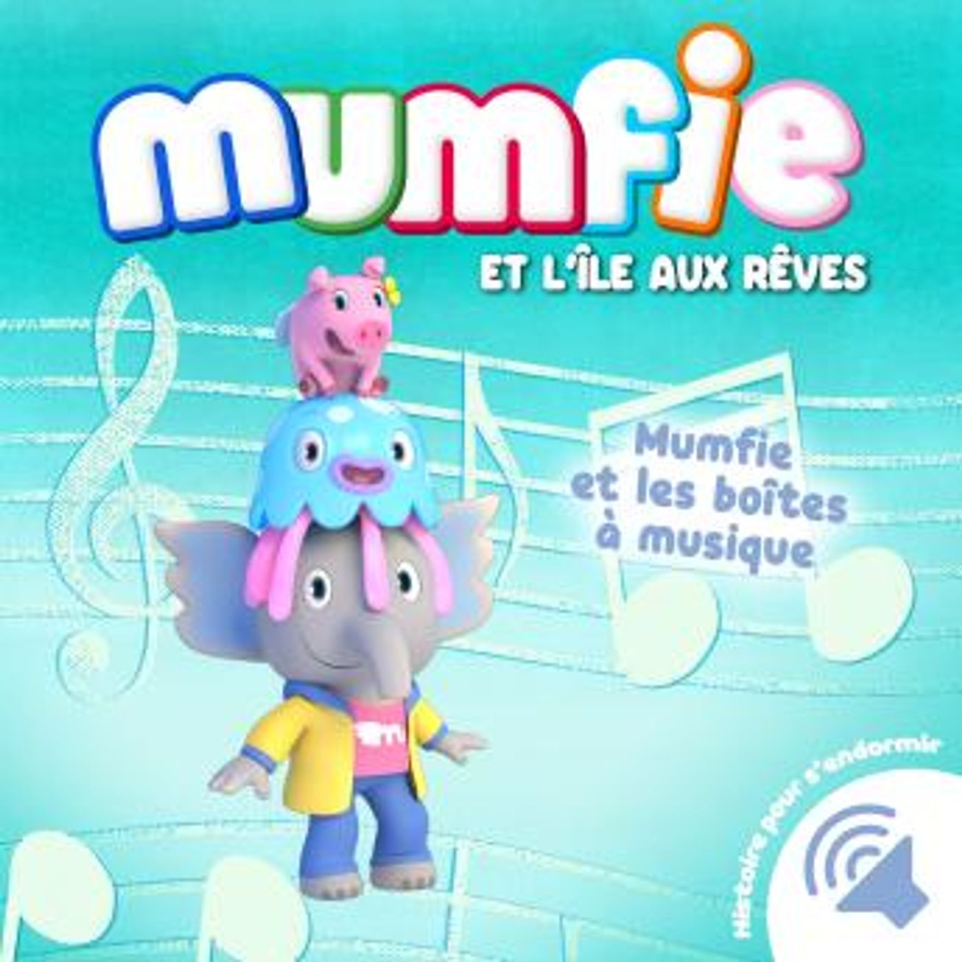 Grab the Top Full Audiobooks in Kids, Mystery & Fantasy