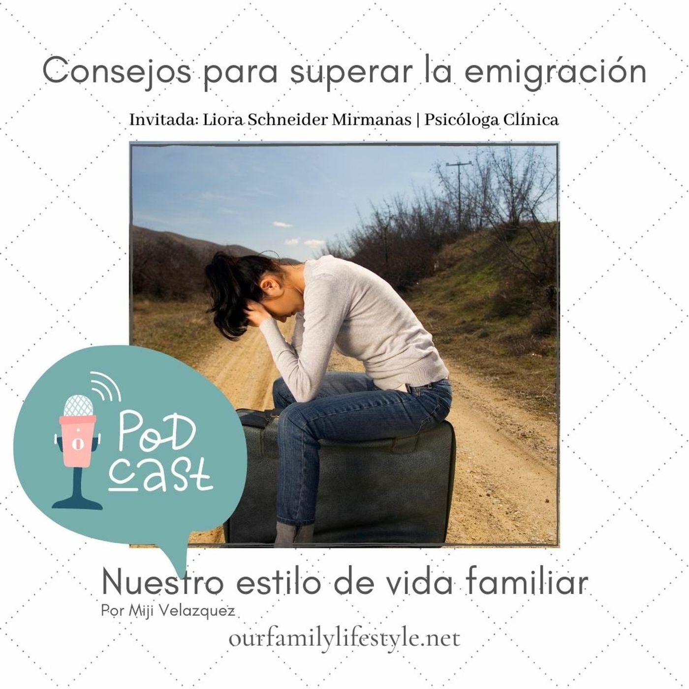 Nuestro estilo de vida