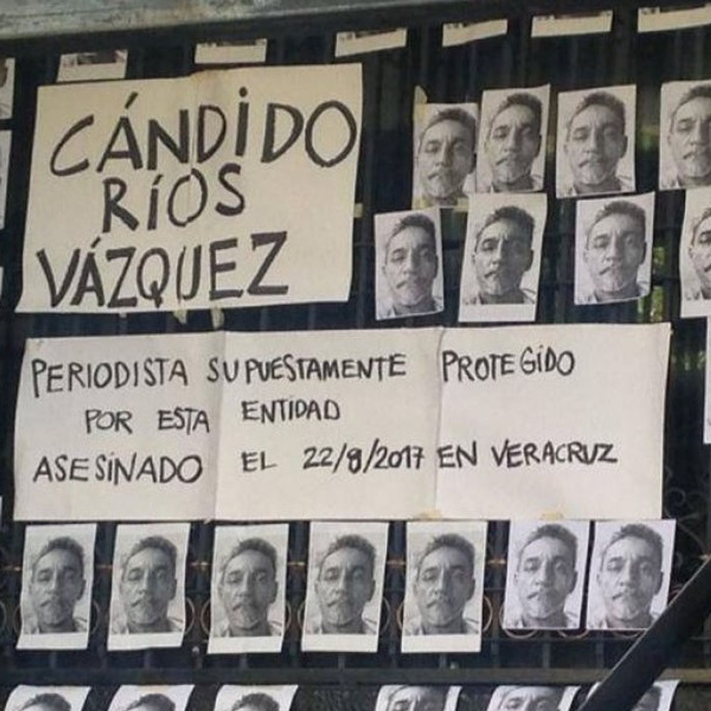 Transición