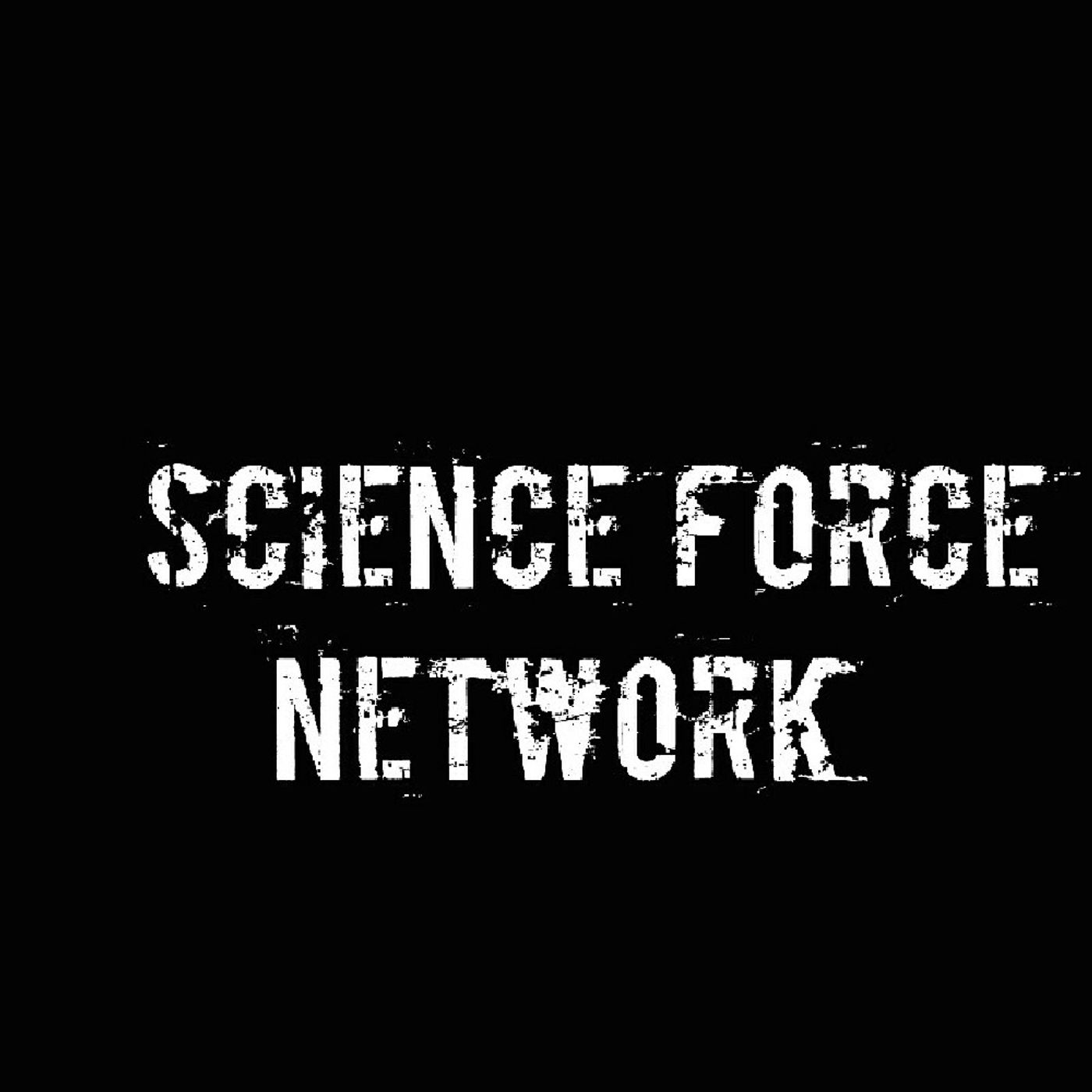 Science Force Network