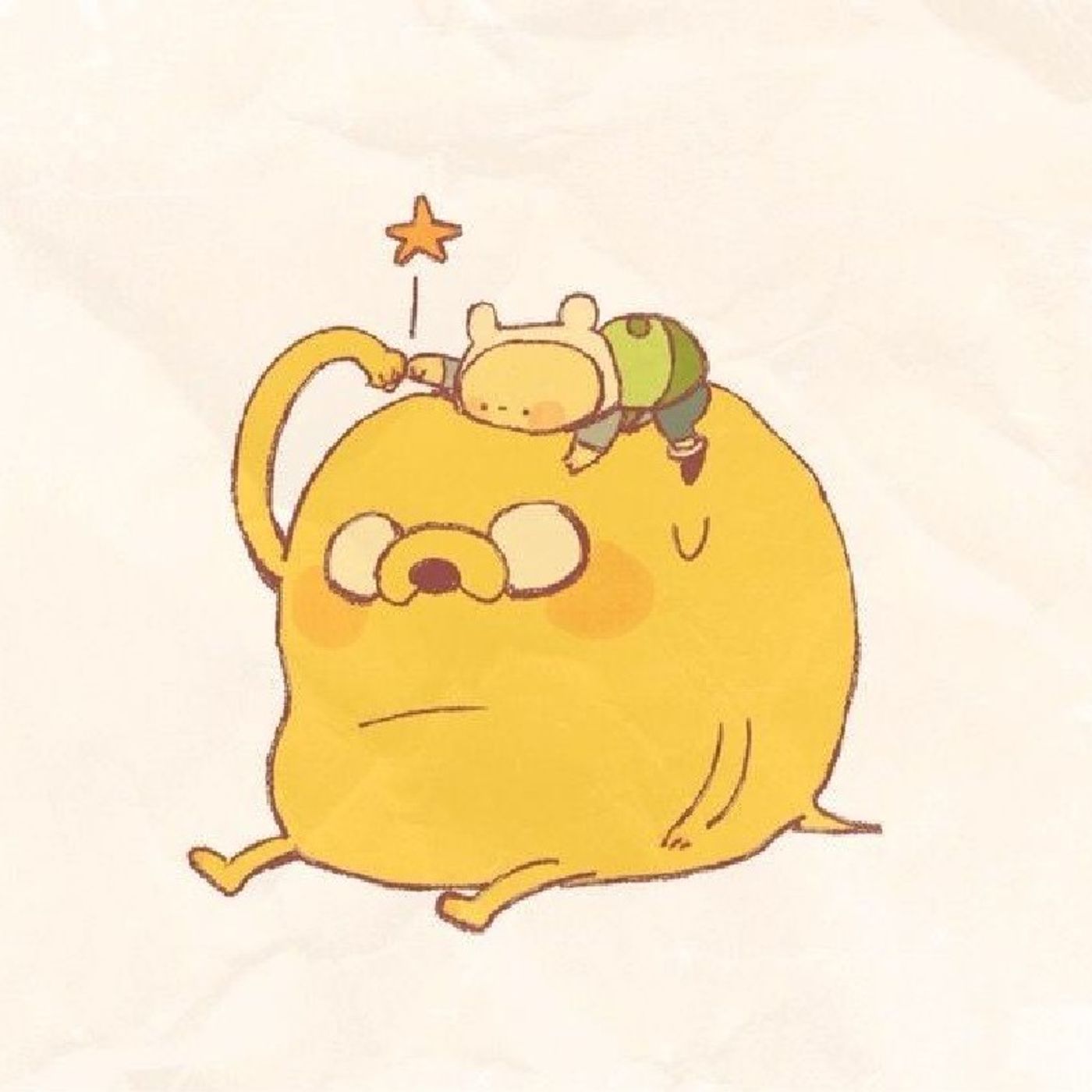 Ep 1. episode artwork