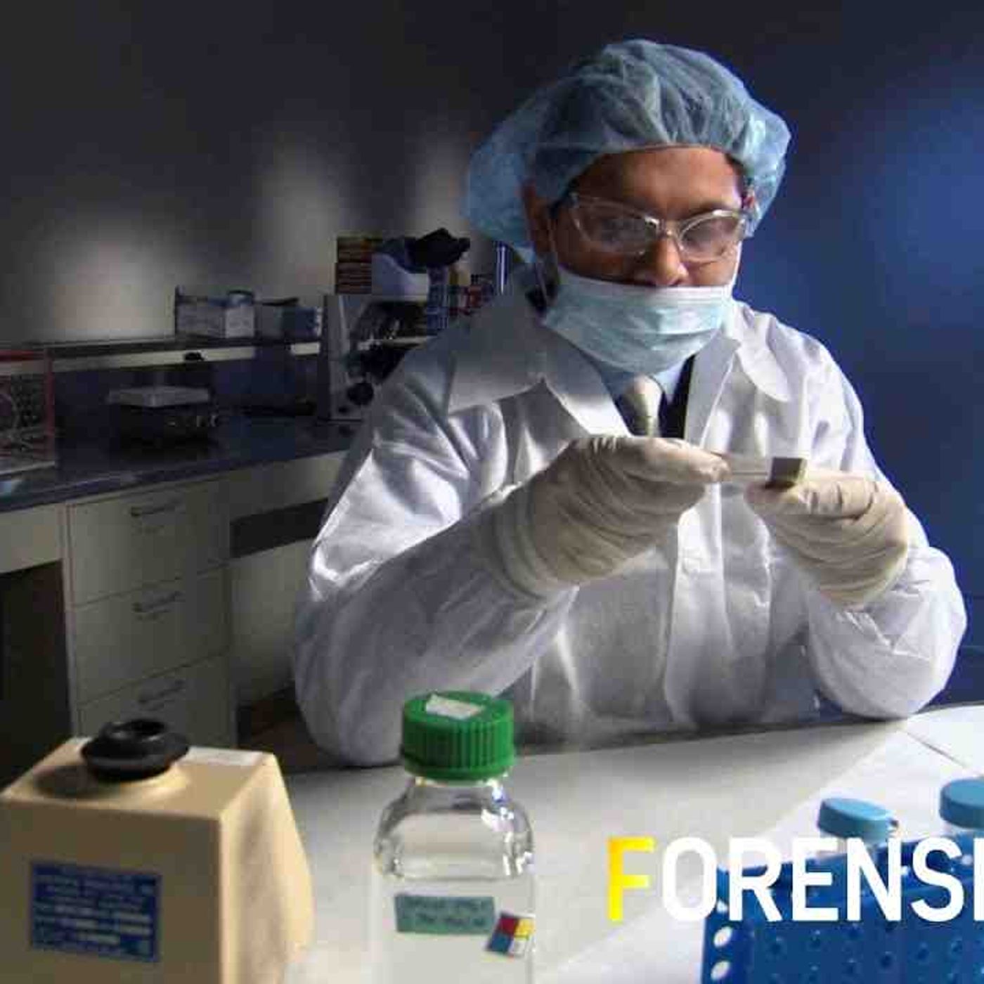 Forensic Files (HD) -- Family Ties - Full Episode