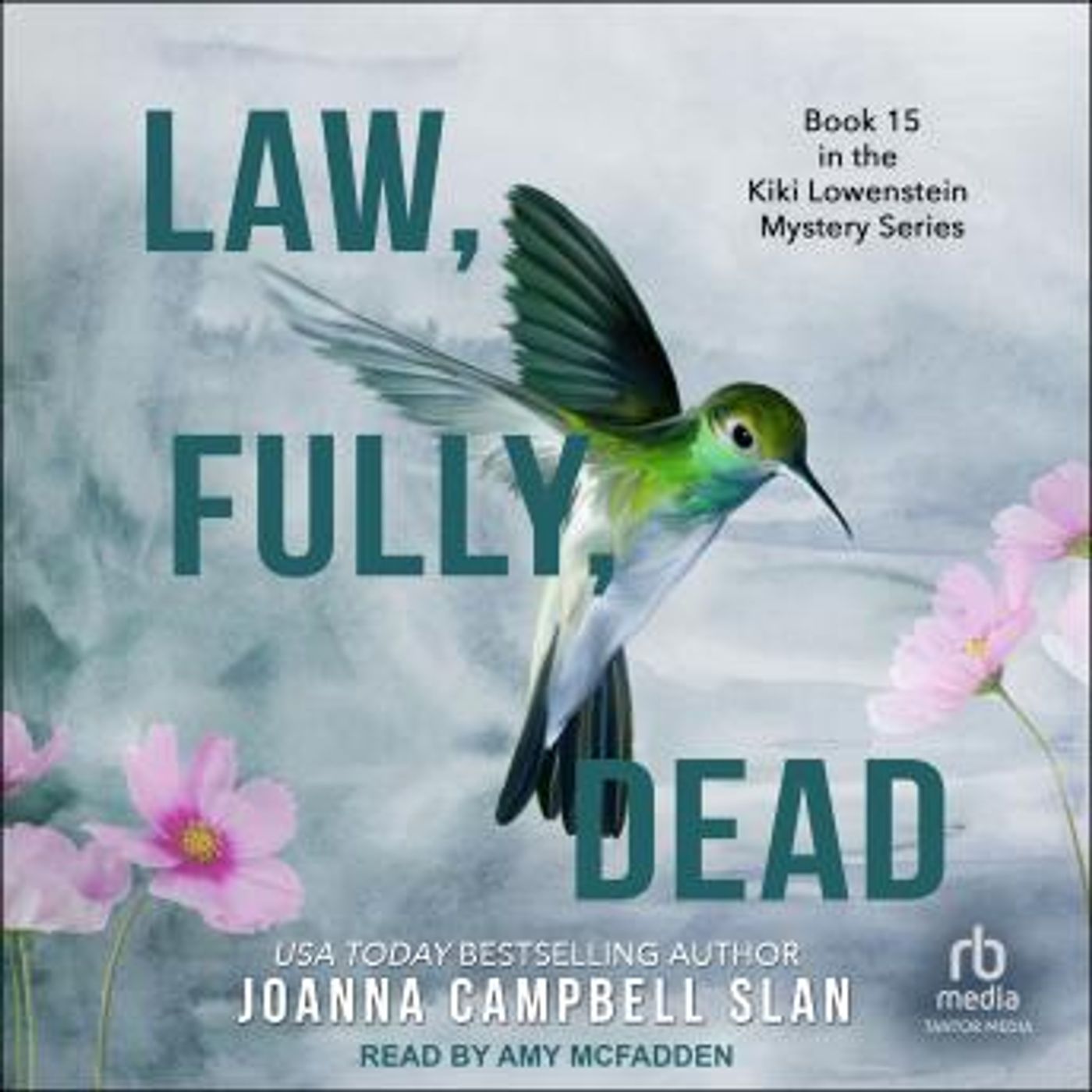 Get Best Full Audiobooks in Mystery, Thriller & Horror, Police & Detective