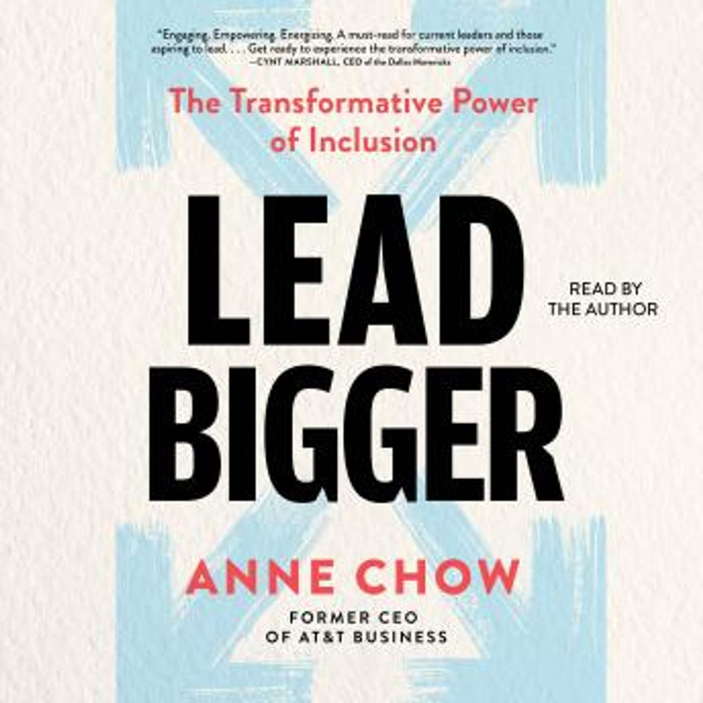 New Full Audiobooks in Self-Improvement, Career Development