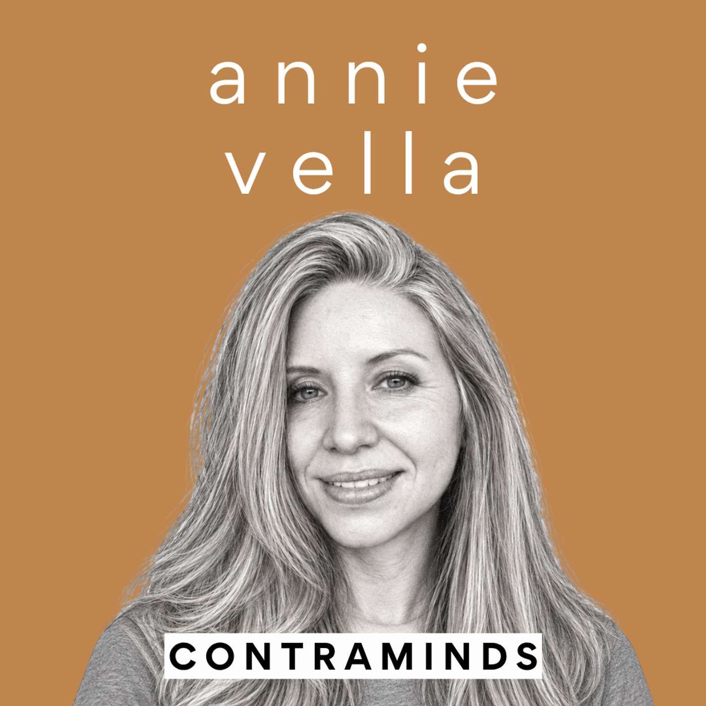 Annie Vella – AI Can Write Code. Engineers Need to Solve Business Problems (#072)