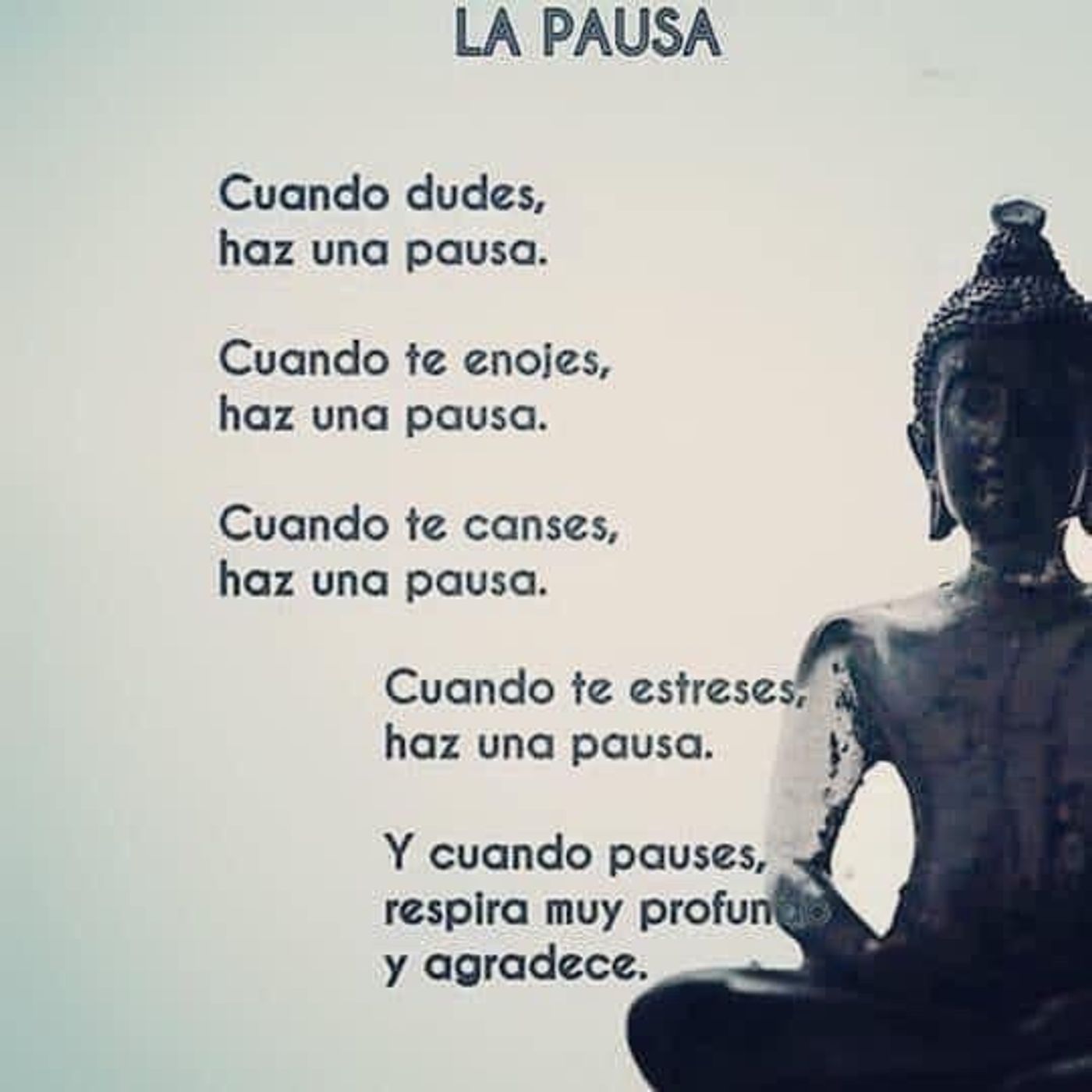 El Podcast de Lourdes Munguía