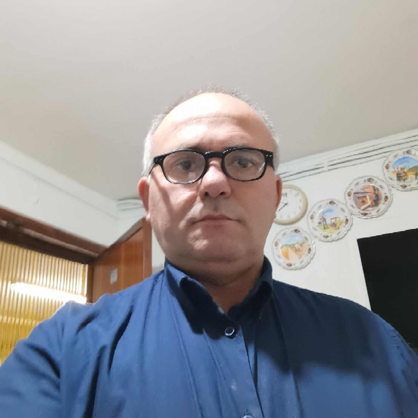 Tracce di Radio Cristiana Evangelica