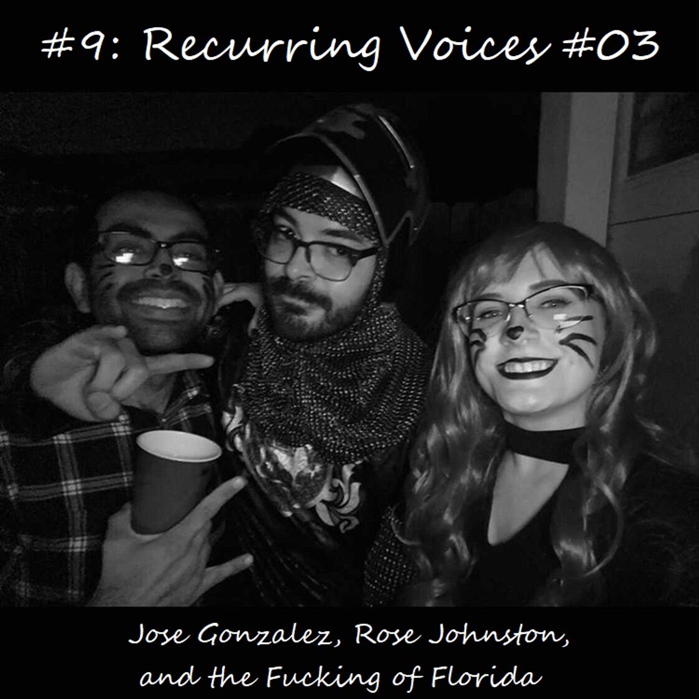 Recurring Vices