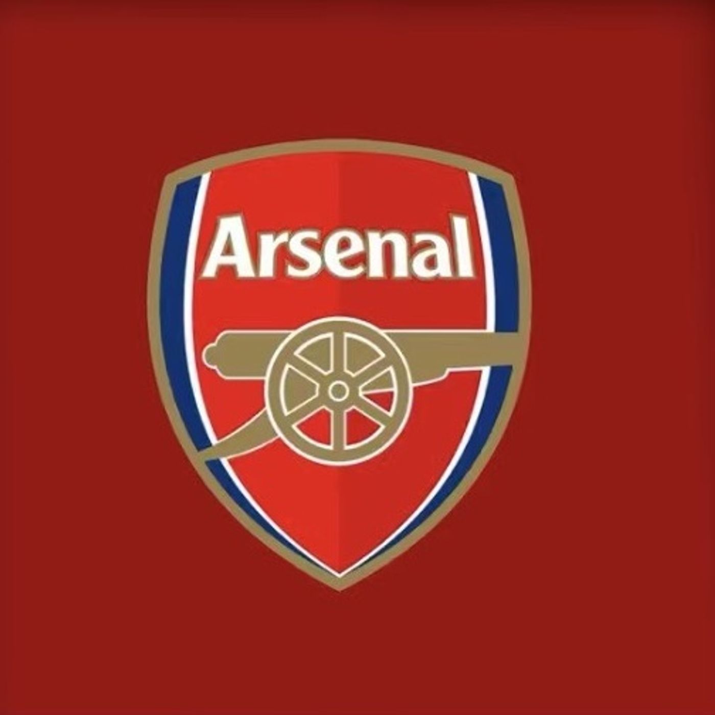 S115E4: As A Proud Englishman I Would Nominate Arsenal - Trevor Gear On Arsenal Winning Team Award episode artwork
