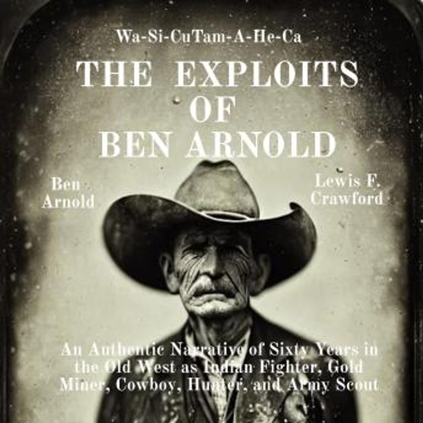 Explore the Latest Full Audiobooks in History, The Americas