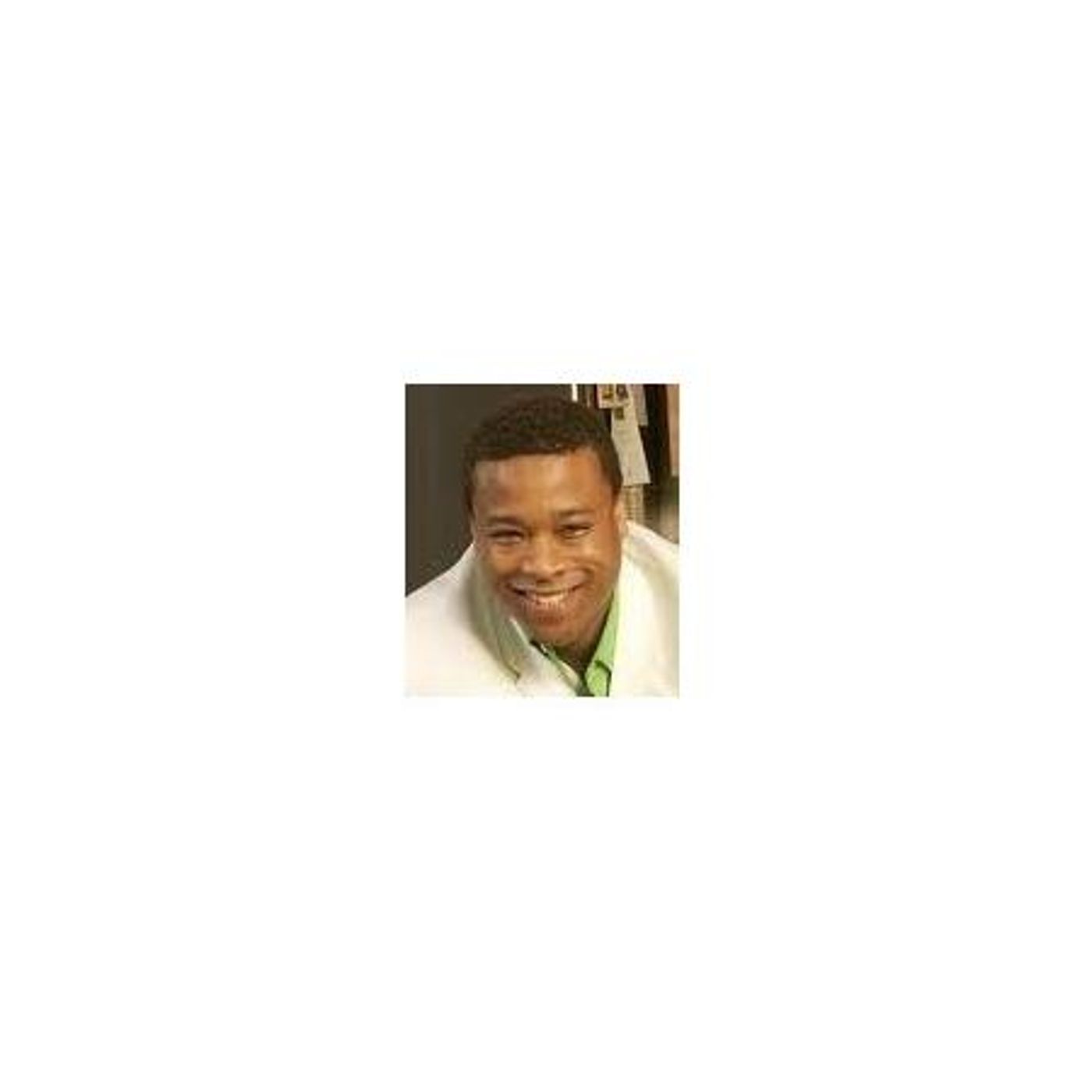 HEALTH MEDIA NOW-Charles Mattocks-Friendly Cooking on a Fresh and Local Budget! episode artwork