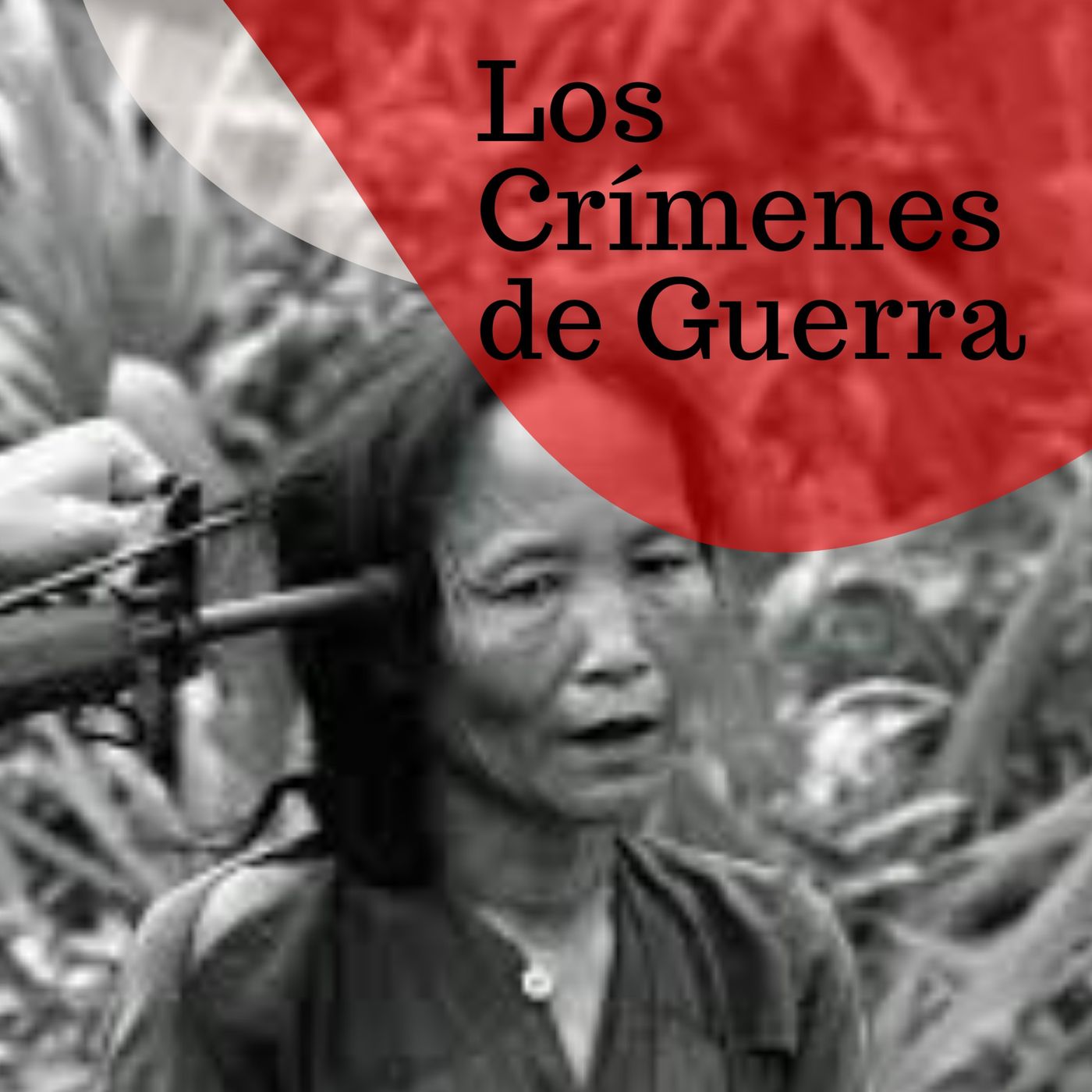 Conversando sobre los derechos humanos