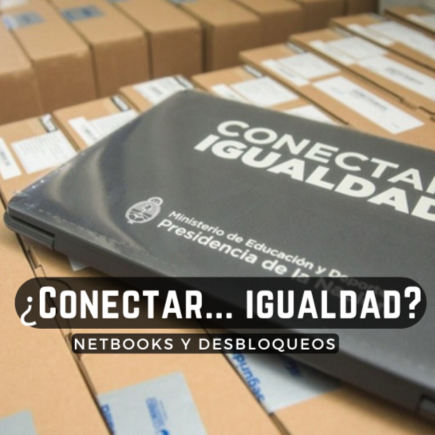 Unos y Ceros Podcast