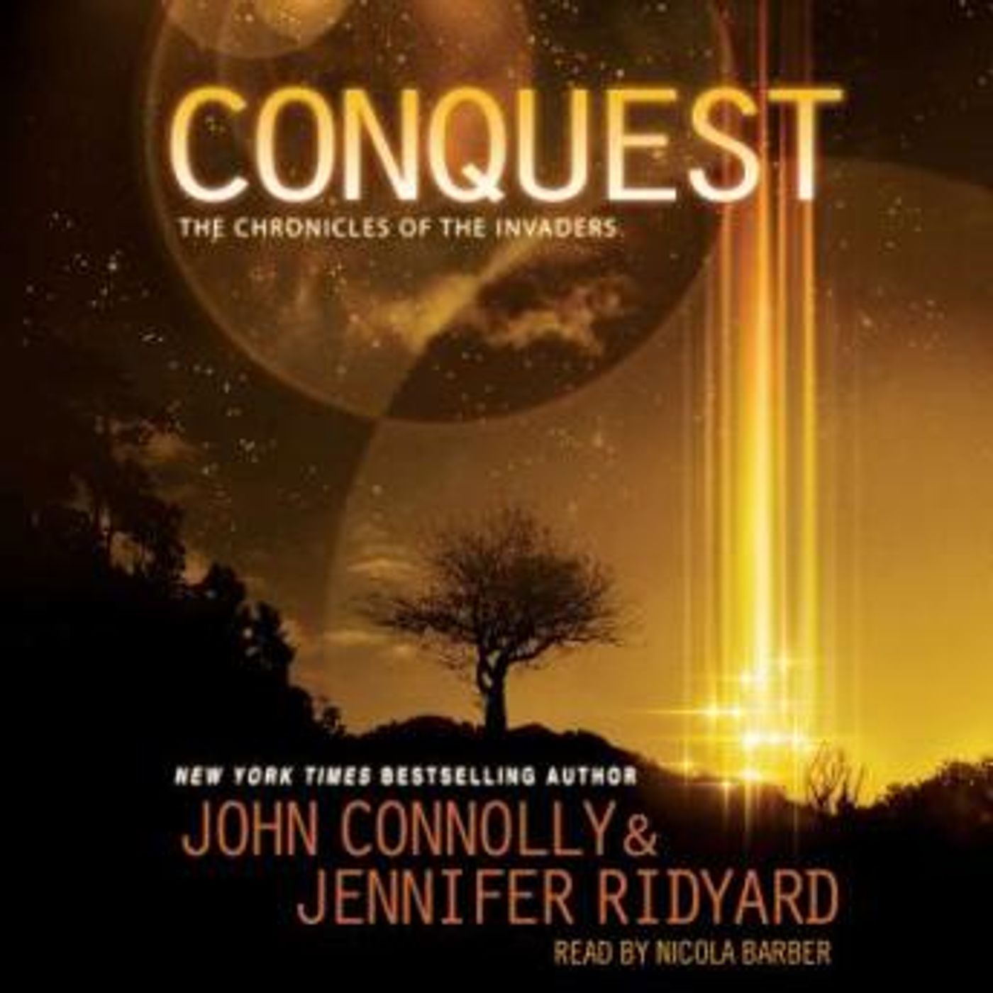 Download Incredible Full Audiobooks in Science Fiction & Fantasy, Apocalyptic & Dystopian
