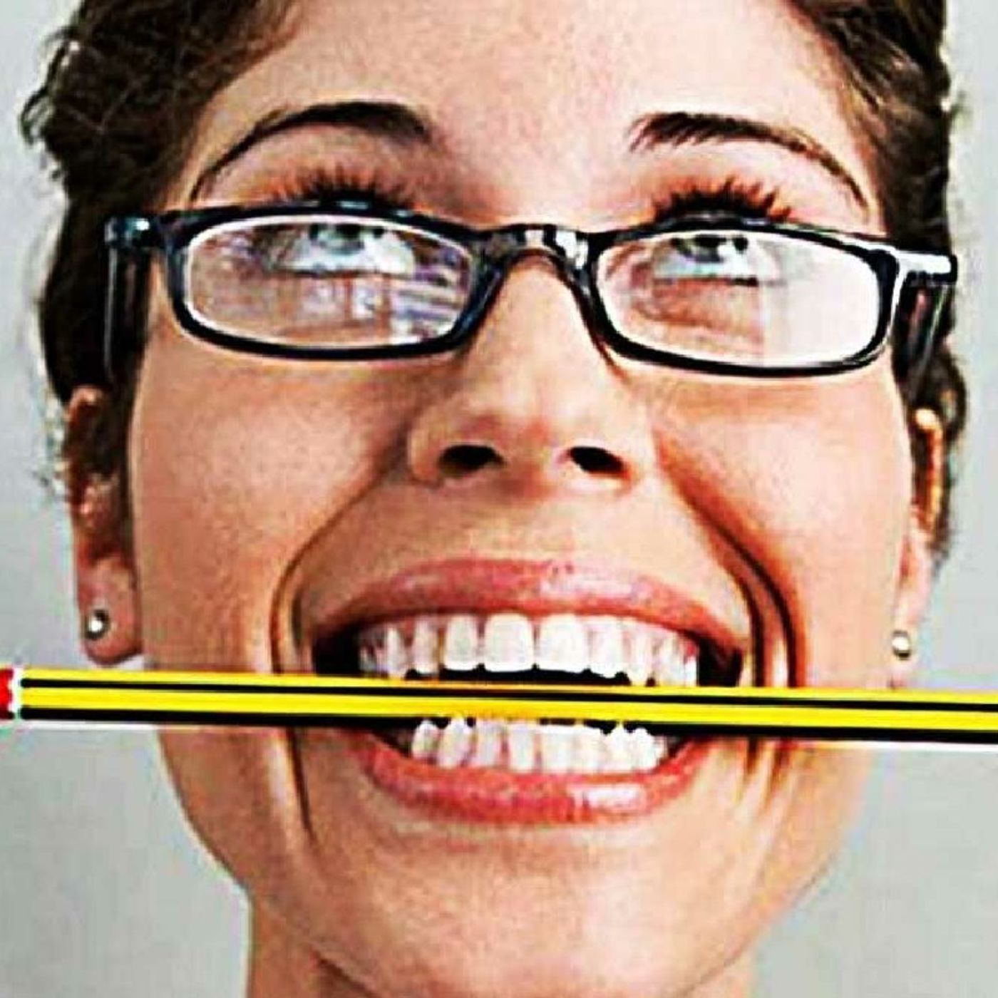 El podcast de azucena mendez
