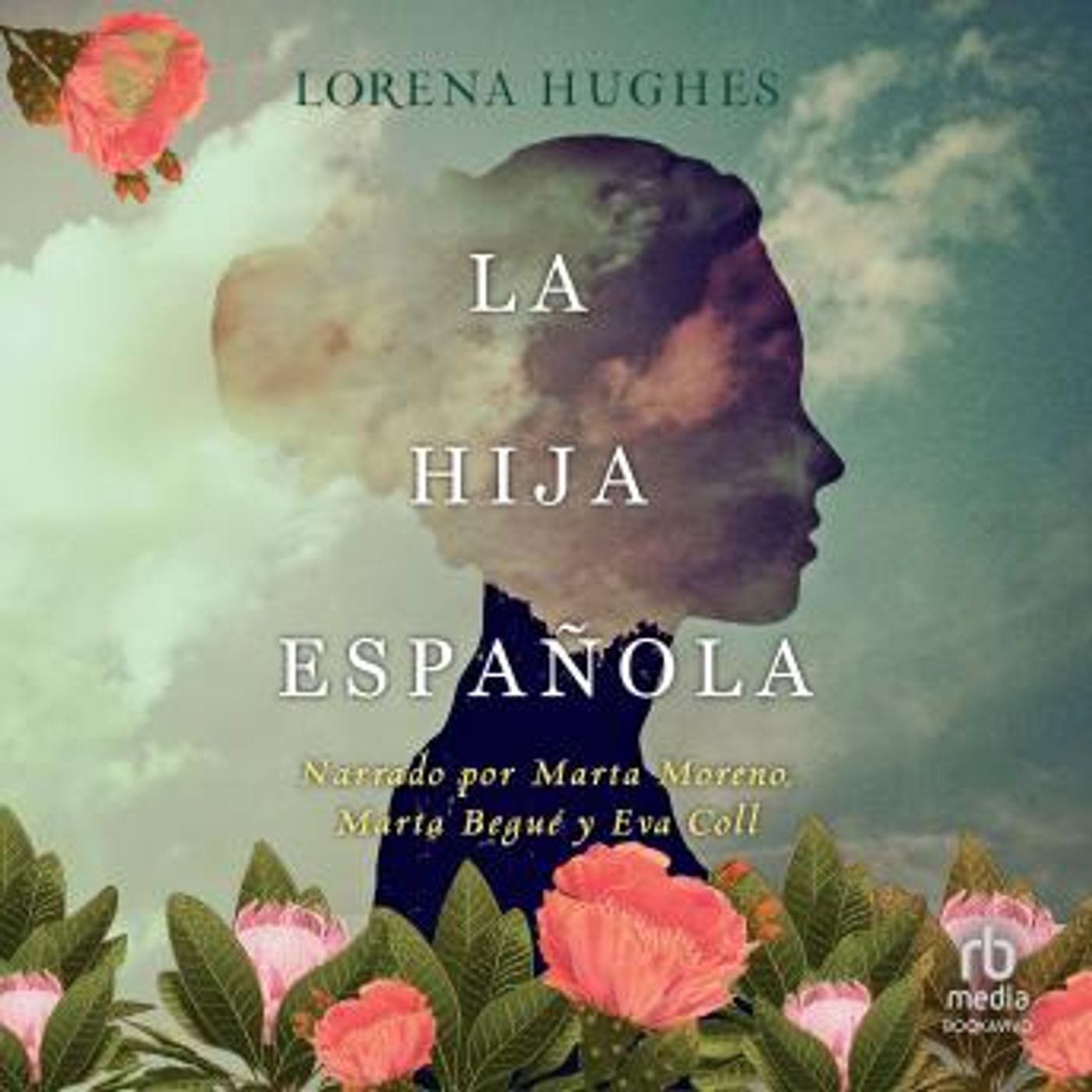 Grab the Essential Full Audiobooks in Fiction, Contemporary Women