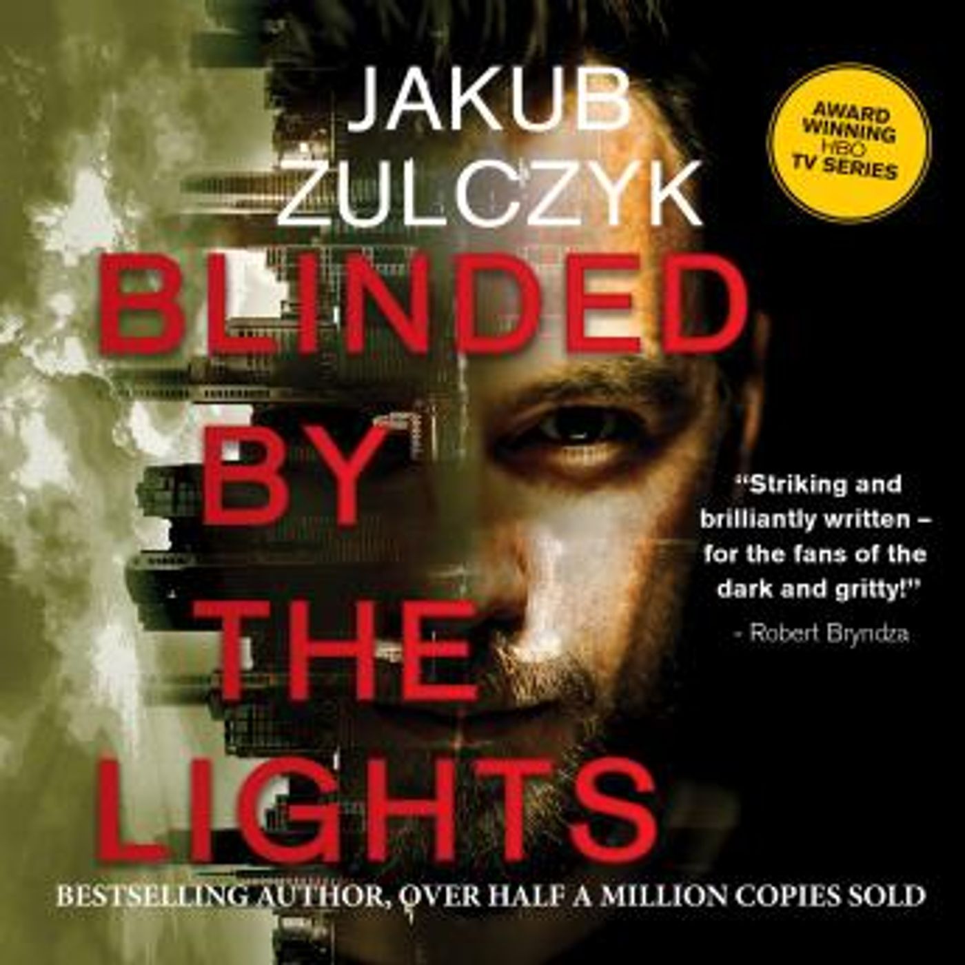 Access Essential Free Audiobooks in Mystery, Thriller & Horror, Suspense