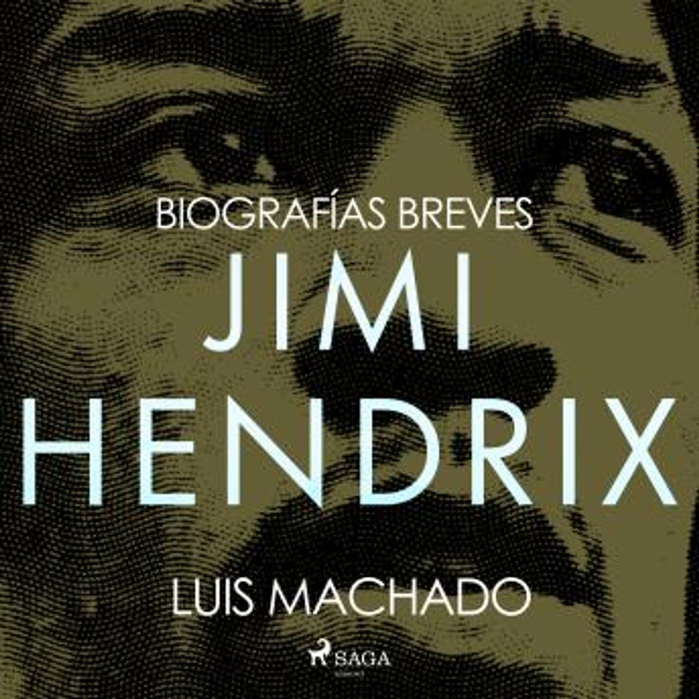 Access Essential Full Audiobooks in Biography & Memoir, Arts & Entertainment