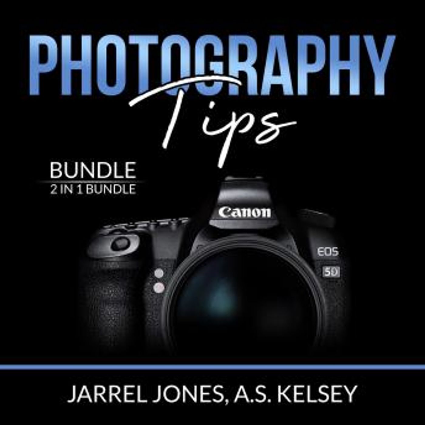 Unlock Top Full Audiobooks in Biography & Memoir, Arts & Entertainment