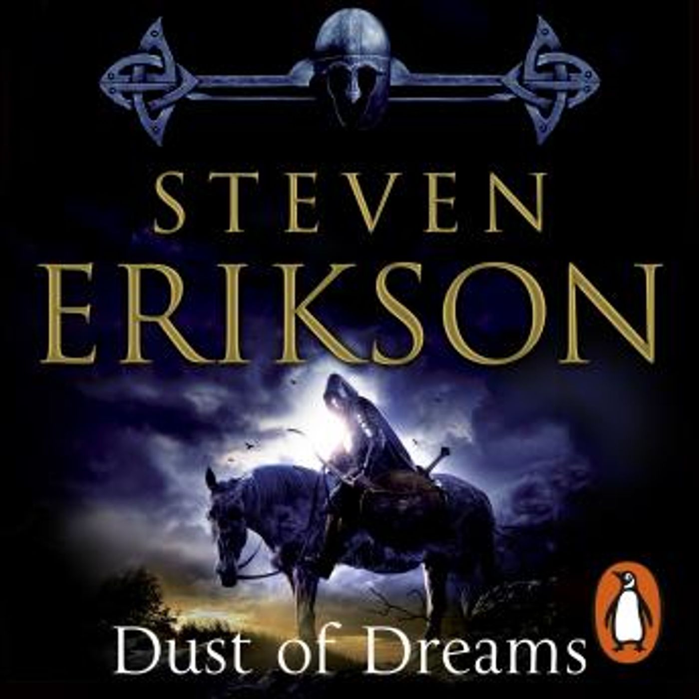 Access Top-Rated Full Audiobooks in Science Fiction & Fantasy, Fantasy
