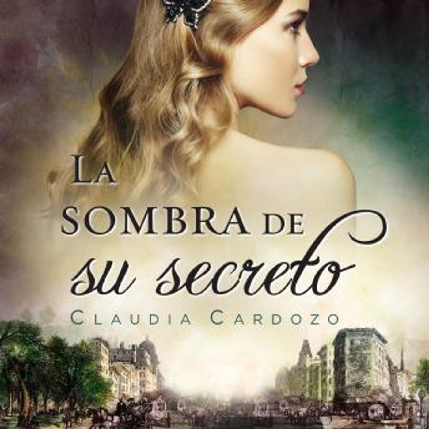 Listen to Full Audiobooks in Romance, Mystery